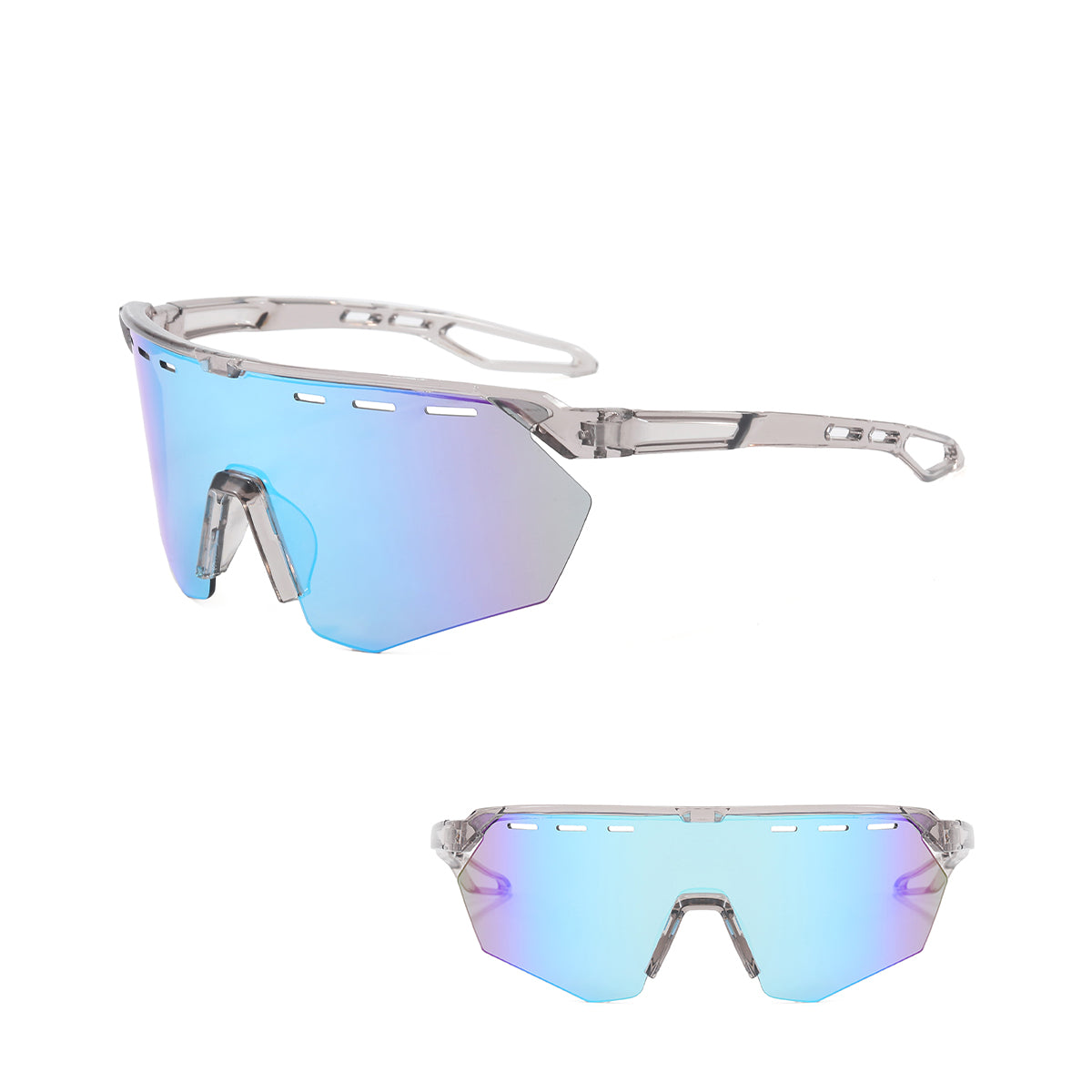 30670017-M1-M1_Detail