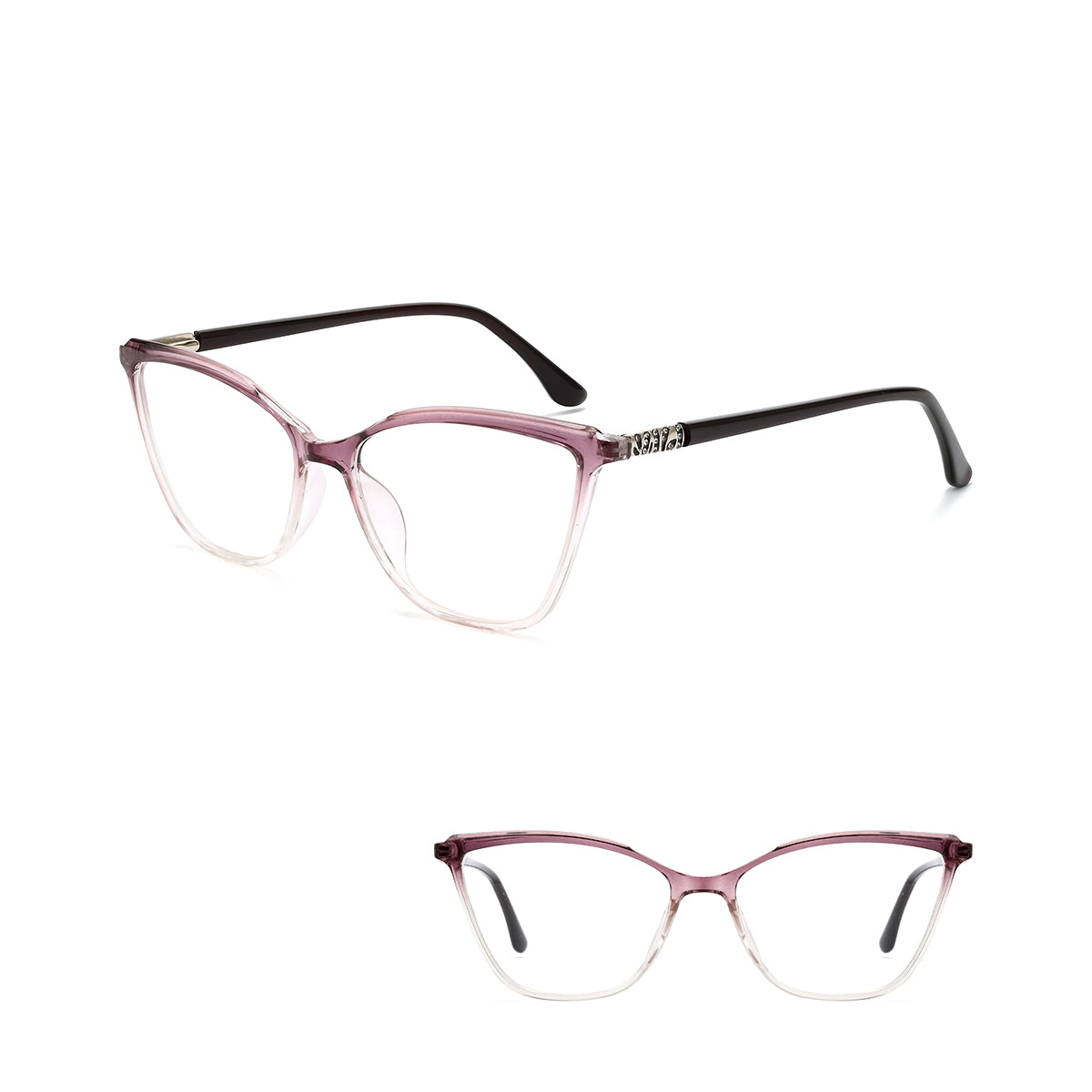 55020313-M1-M1_Detail