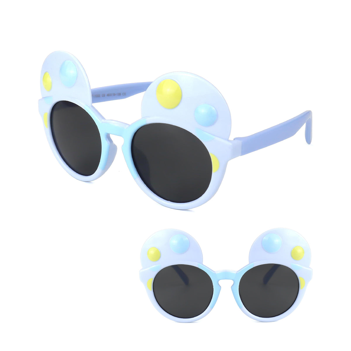 30500013-M1-M1_Detail