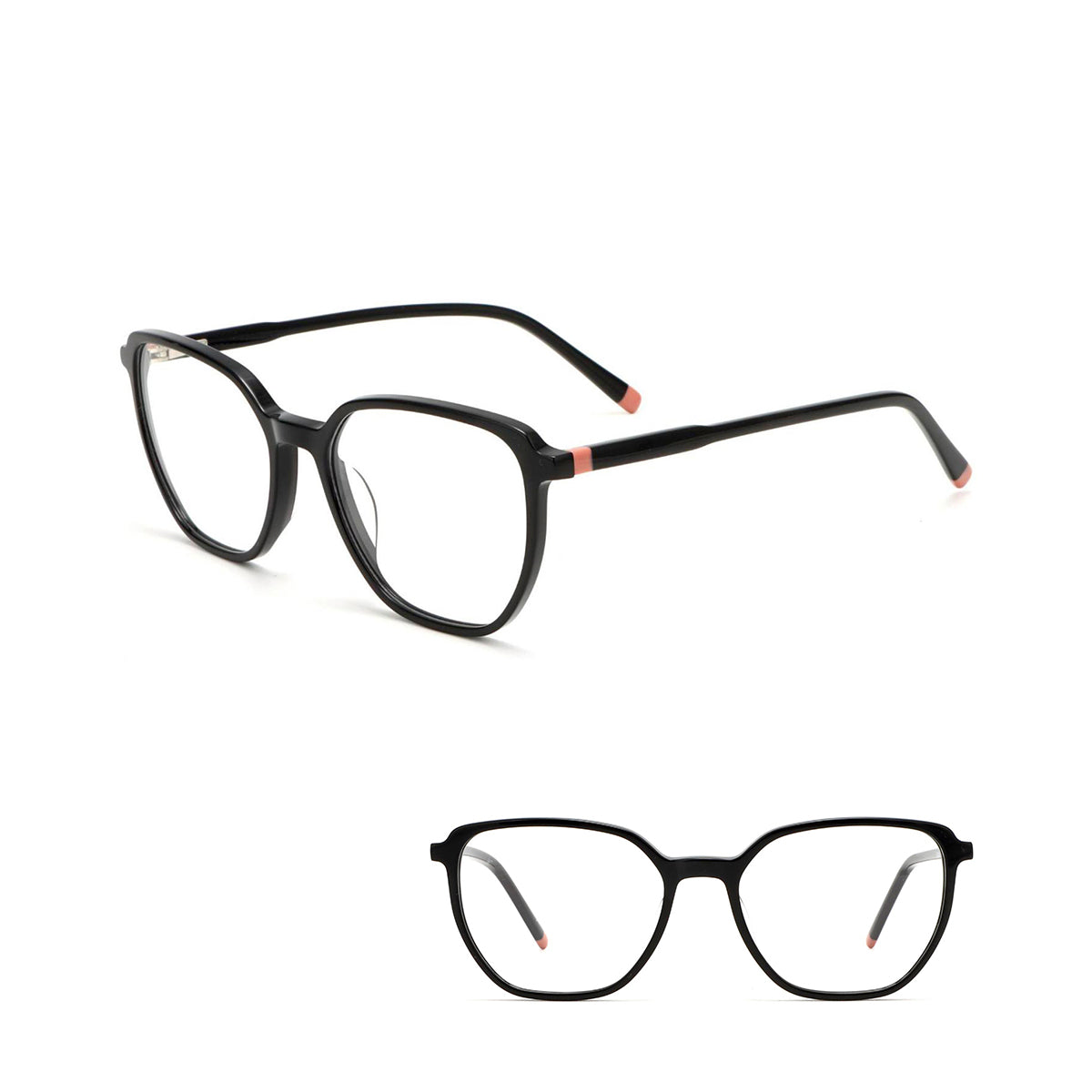 55020557-M1-M1_Detail