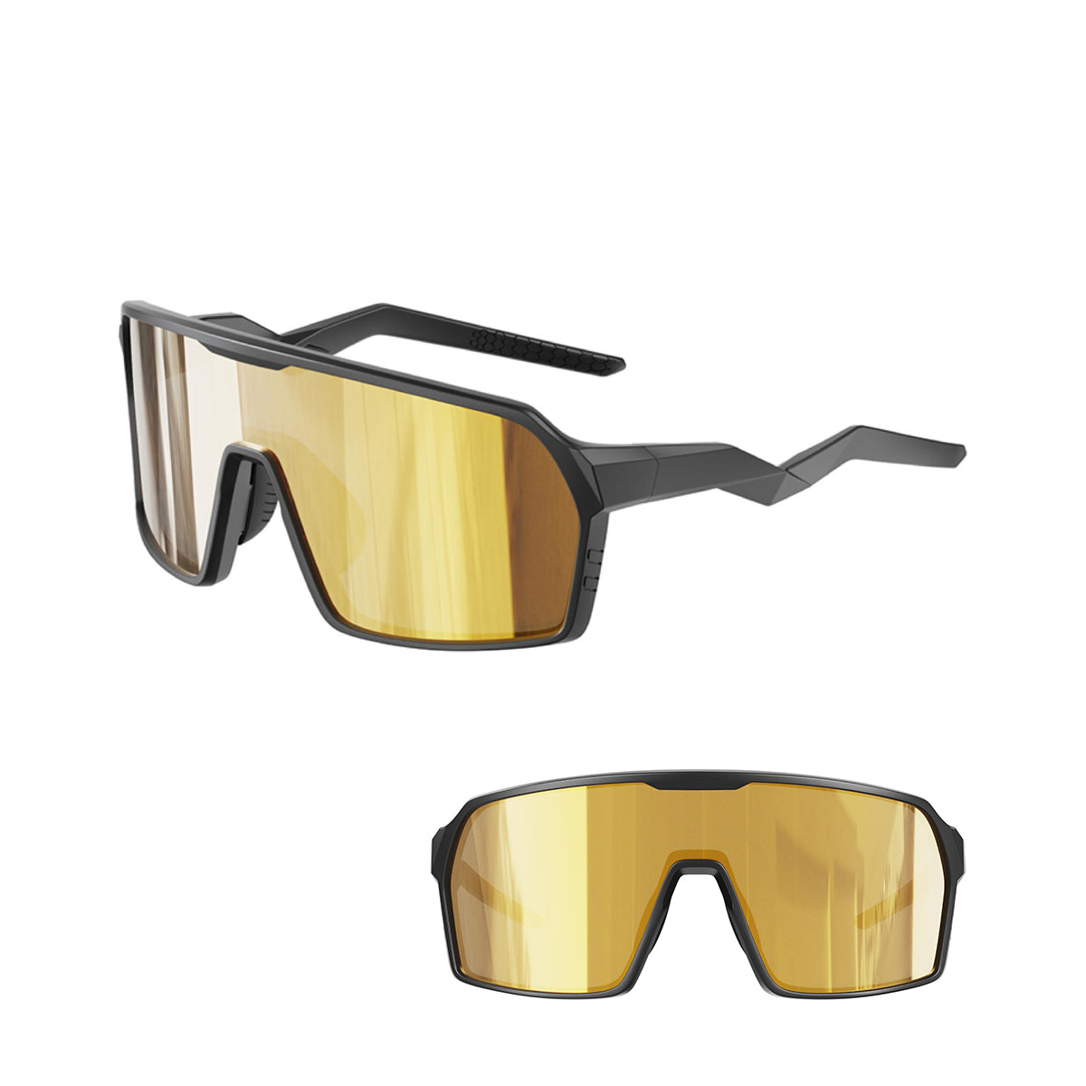 40050096-M1-M1_Detail