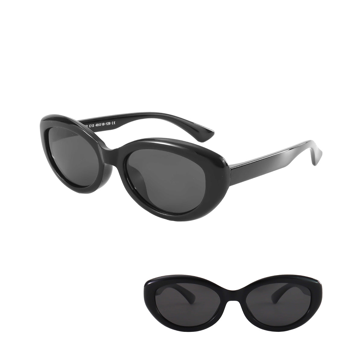 30500189-M1-M1_Detail