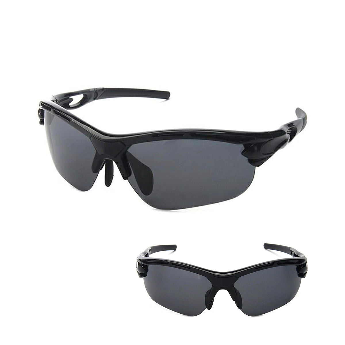 40050072-M1-M1_Detail