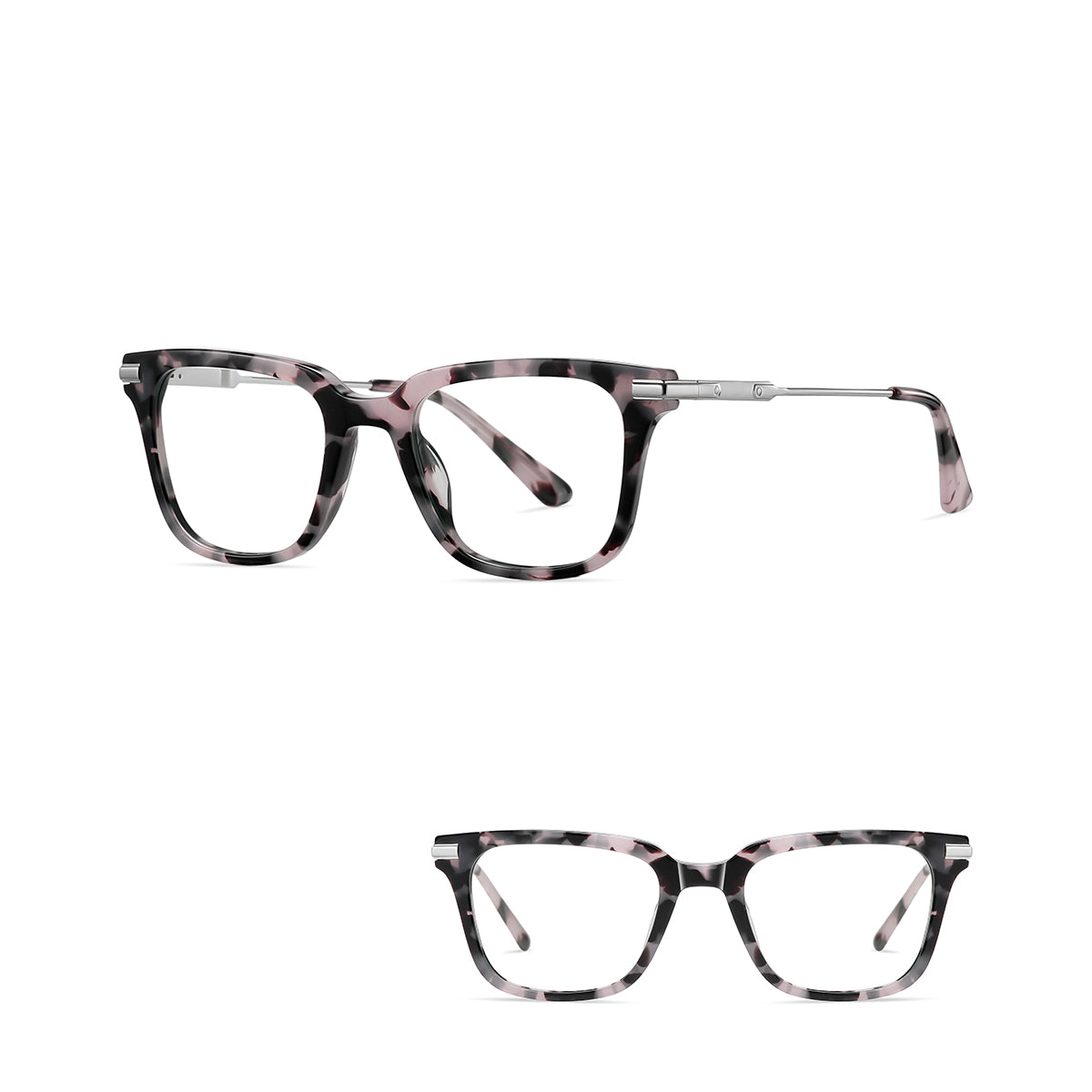 30300035-M1-M1_Detail