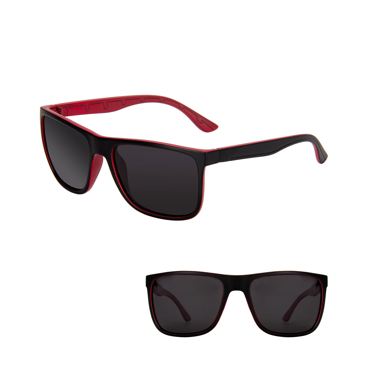 30530336-M1-M1_Detail