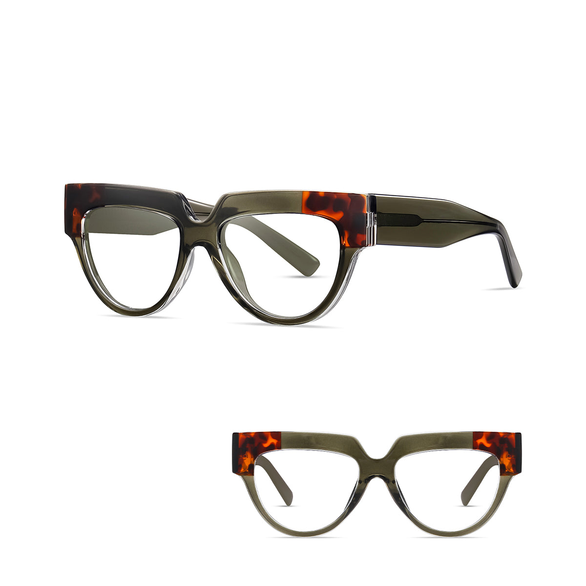 30300330-M1-M1_Detail