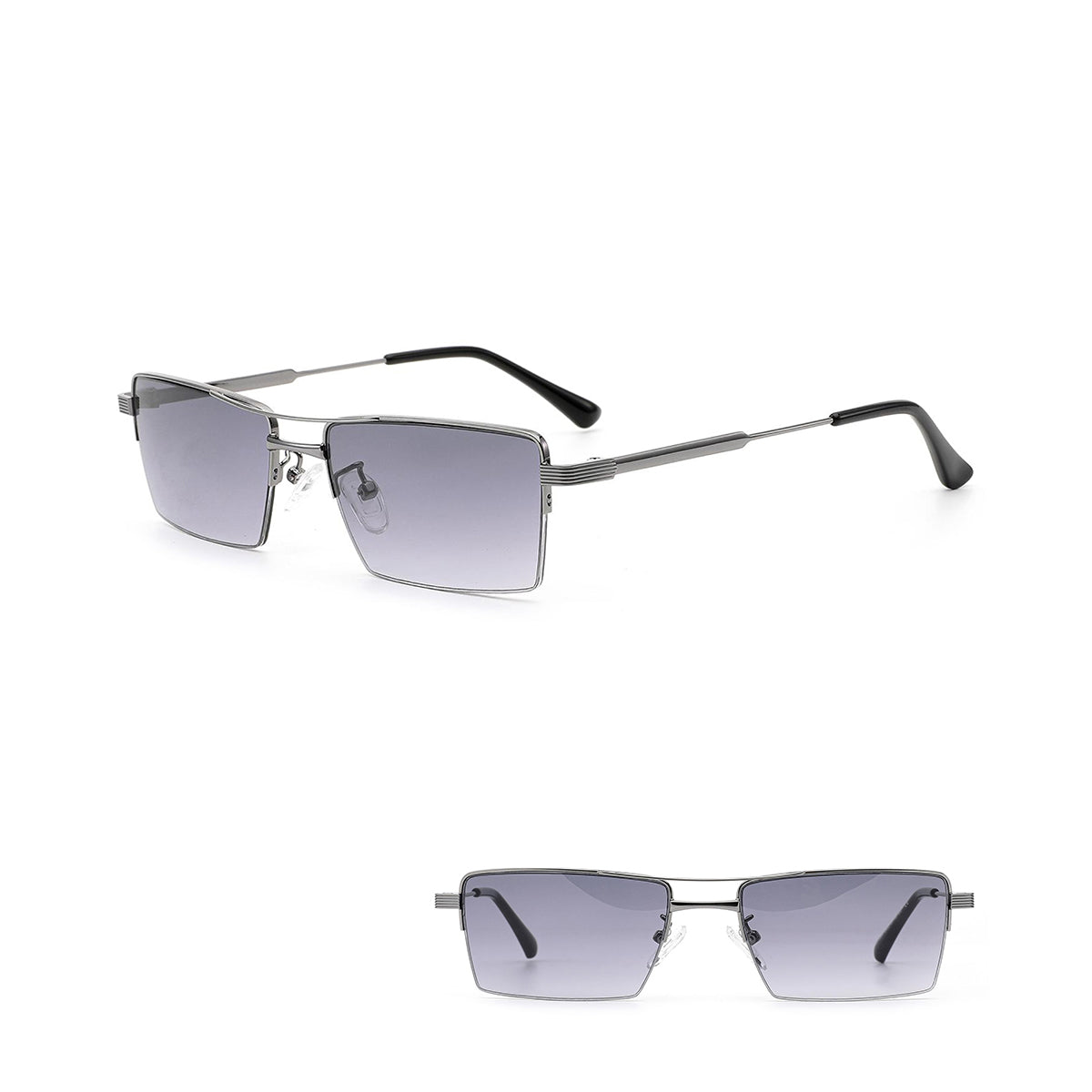 50470909-M1-M1_Detail