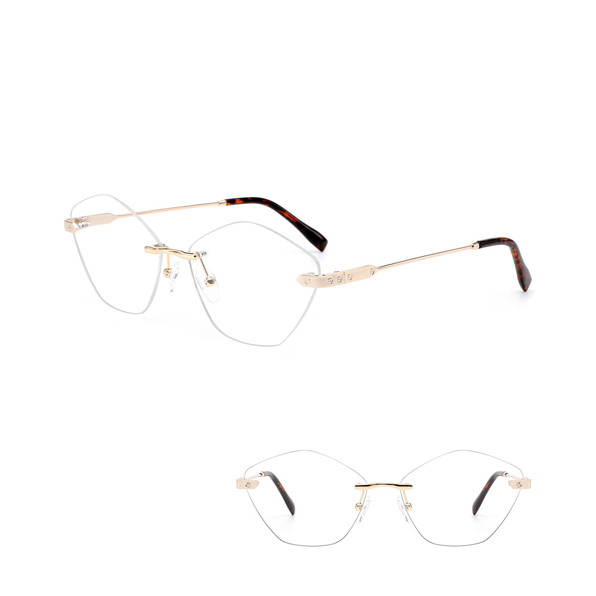 50470478-M1-M1_Detail