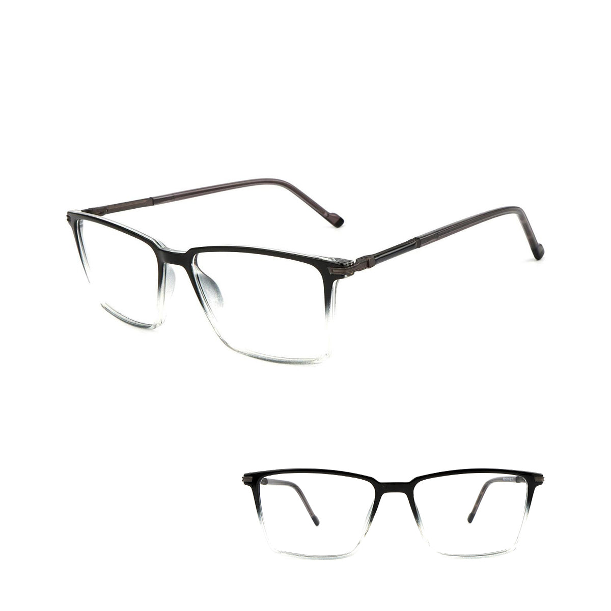 55020724-M1-M1_Detail