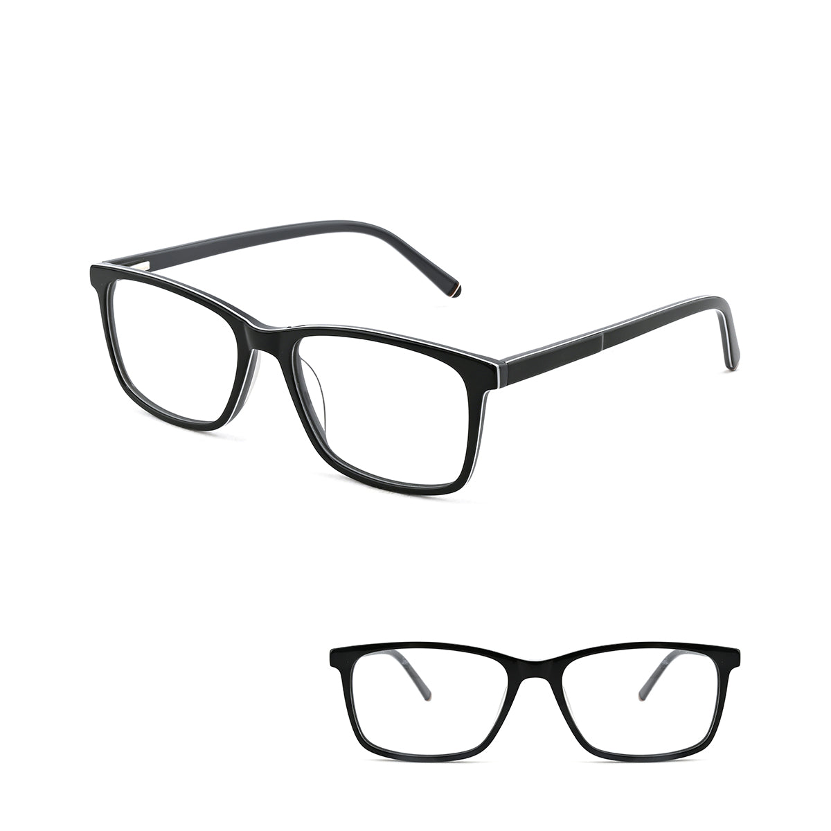 55020093-M1-M1_Detail