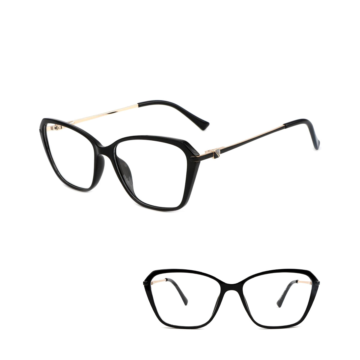 55020647-M1-M1_Detail