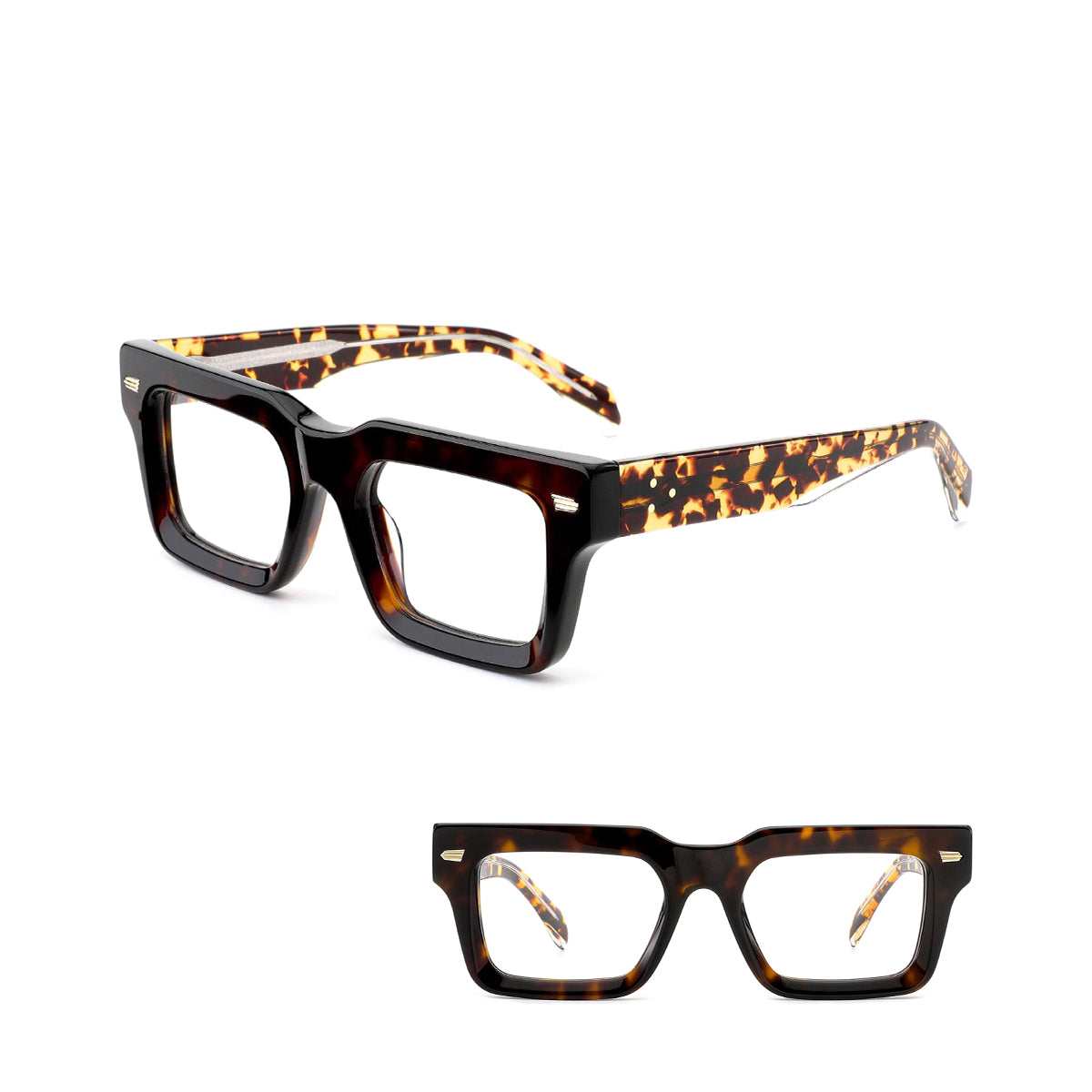 50470567-M1-M1_Detail