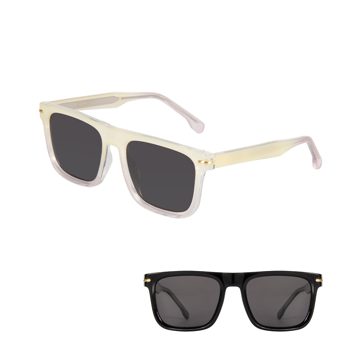 30530450-M1-M1_Detail