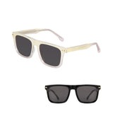 30530450-M1-M1_Detail