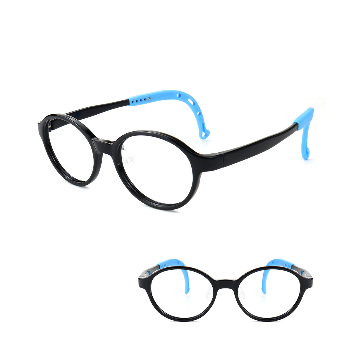 30500158-M1-M1_Detail