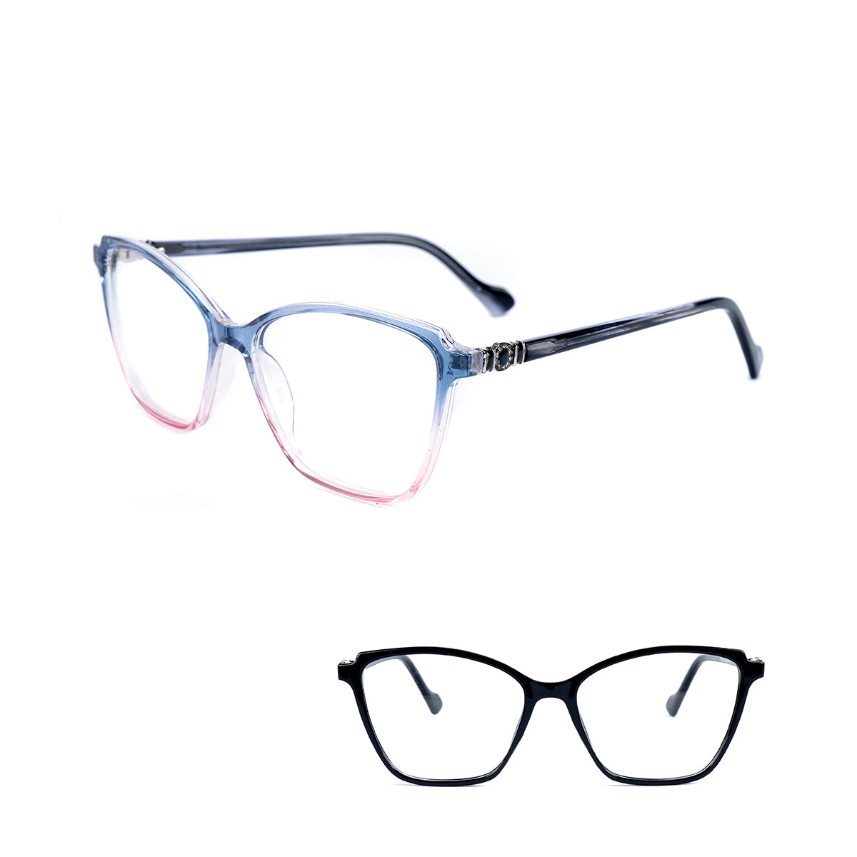 55020219-M1-M1_Detail