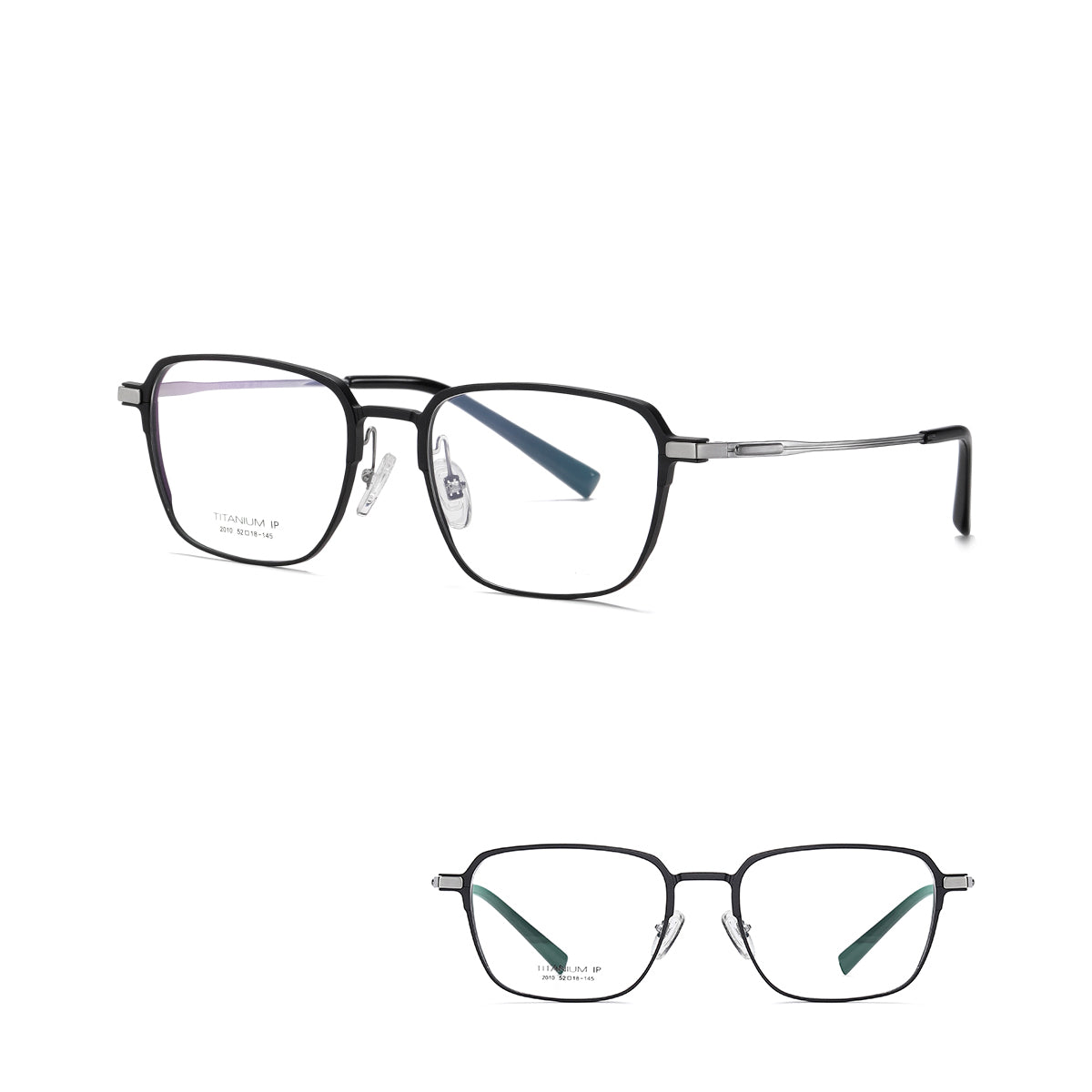 30300235-M1-M1_Detail