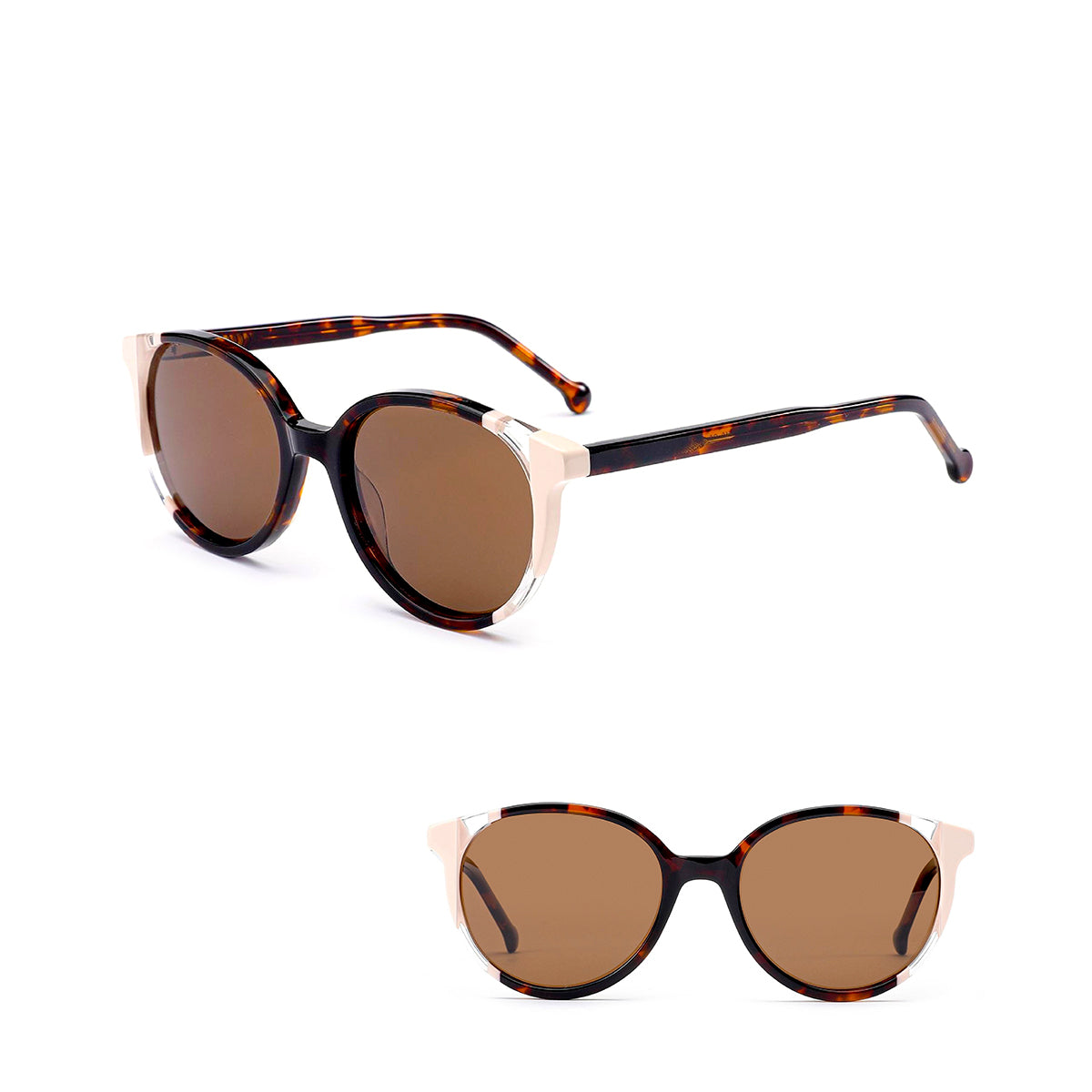 50470803-M1-M1_Detail