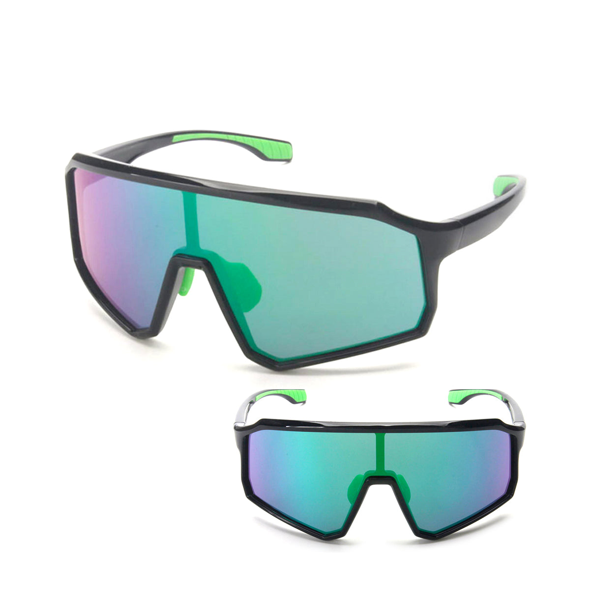 40050073-M1-M1_Detail