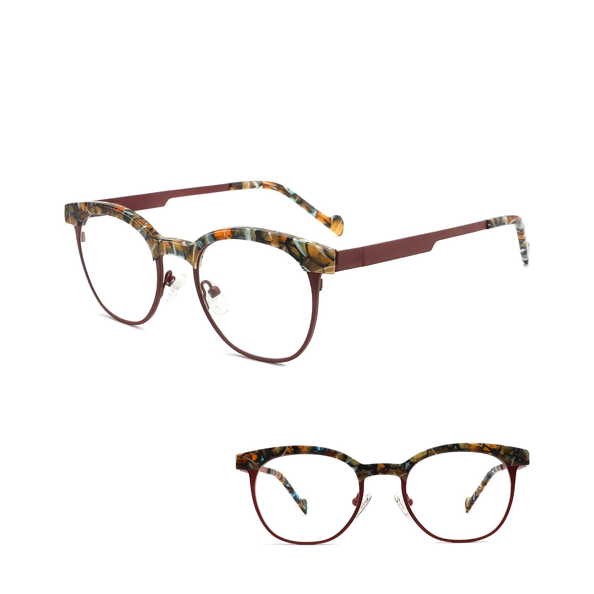 35080103-M1-M1_Detail