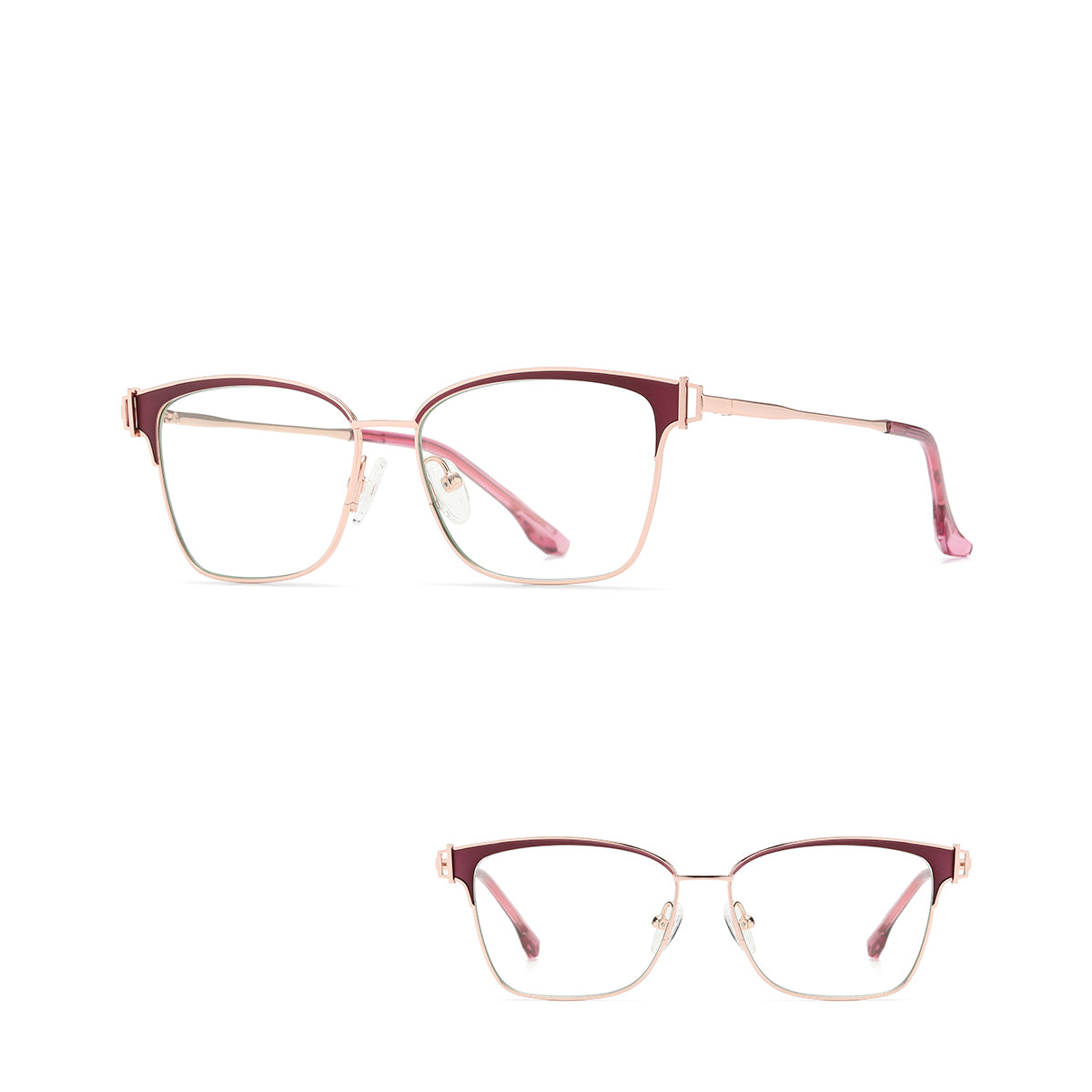 30300295-M1-M1_Detail