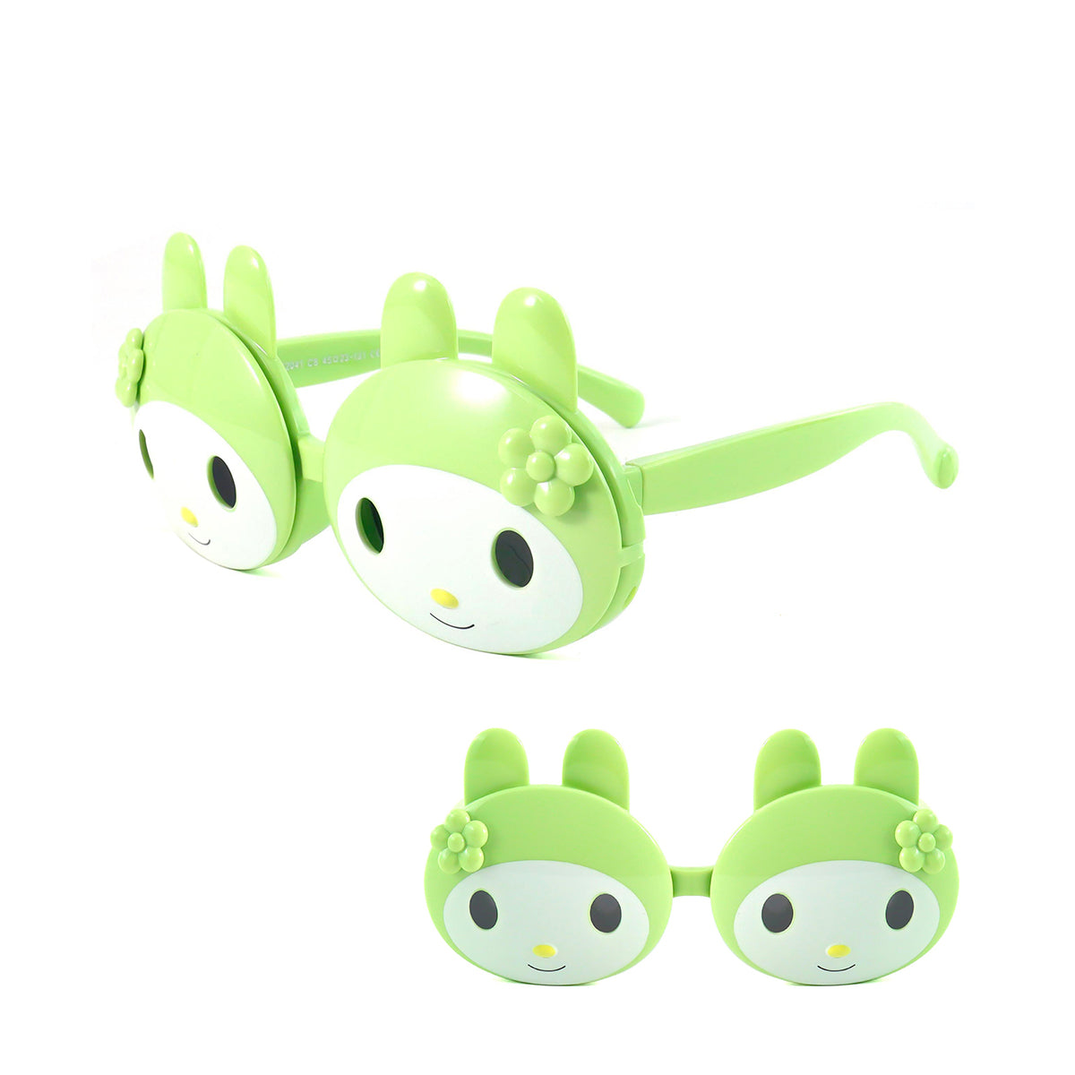 30500115-M1-M1_Detail