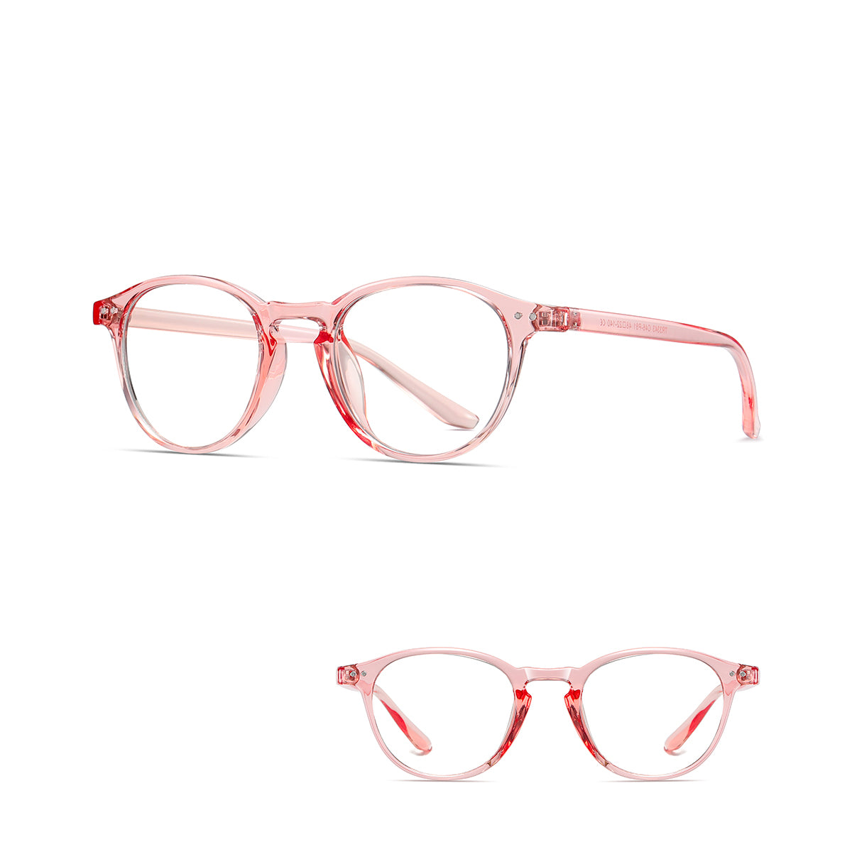 30300151-M1-M1_Detail