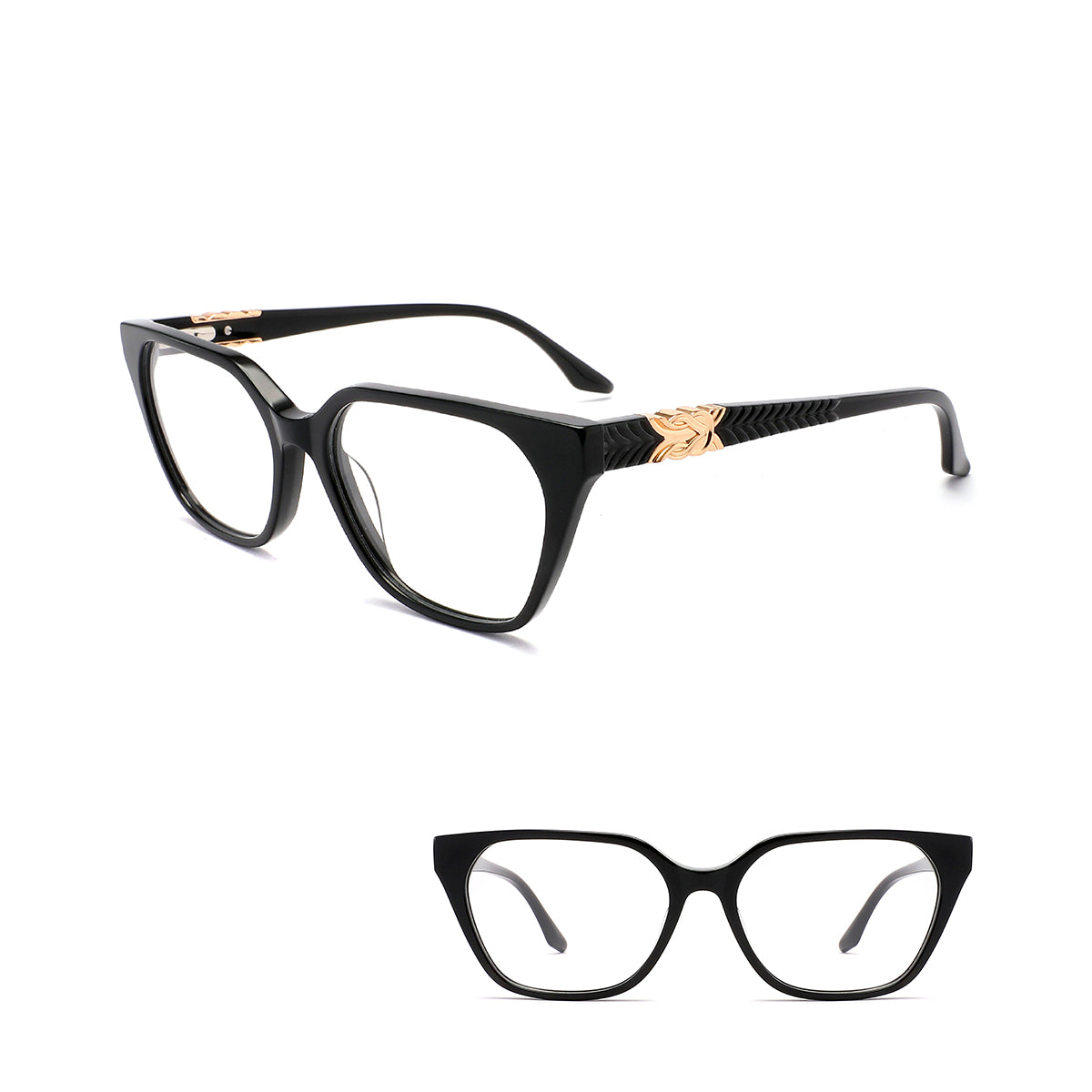 35080166-M1-M1_Detail