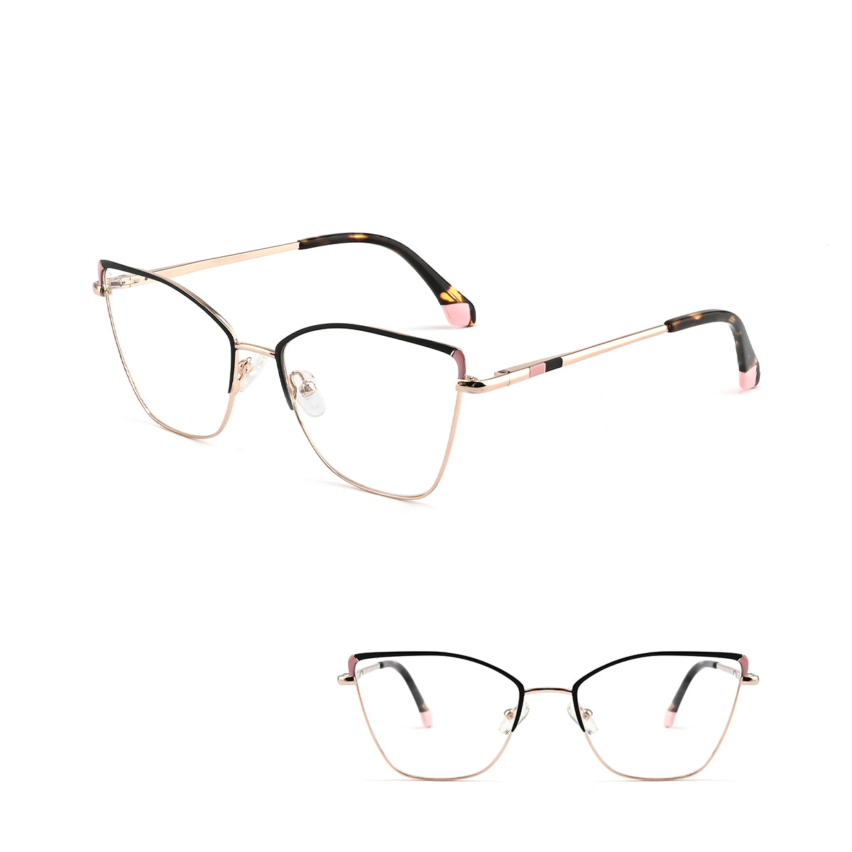 55020288-M1-M1_Detail