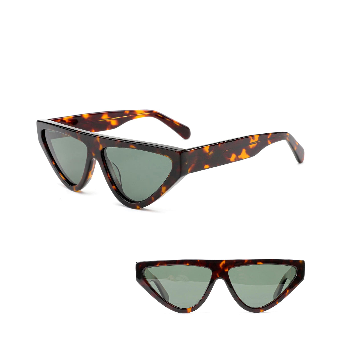 50470554-M1-M1_Detail