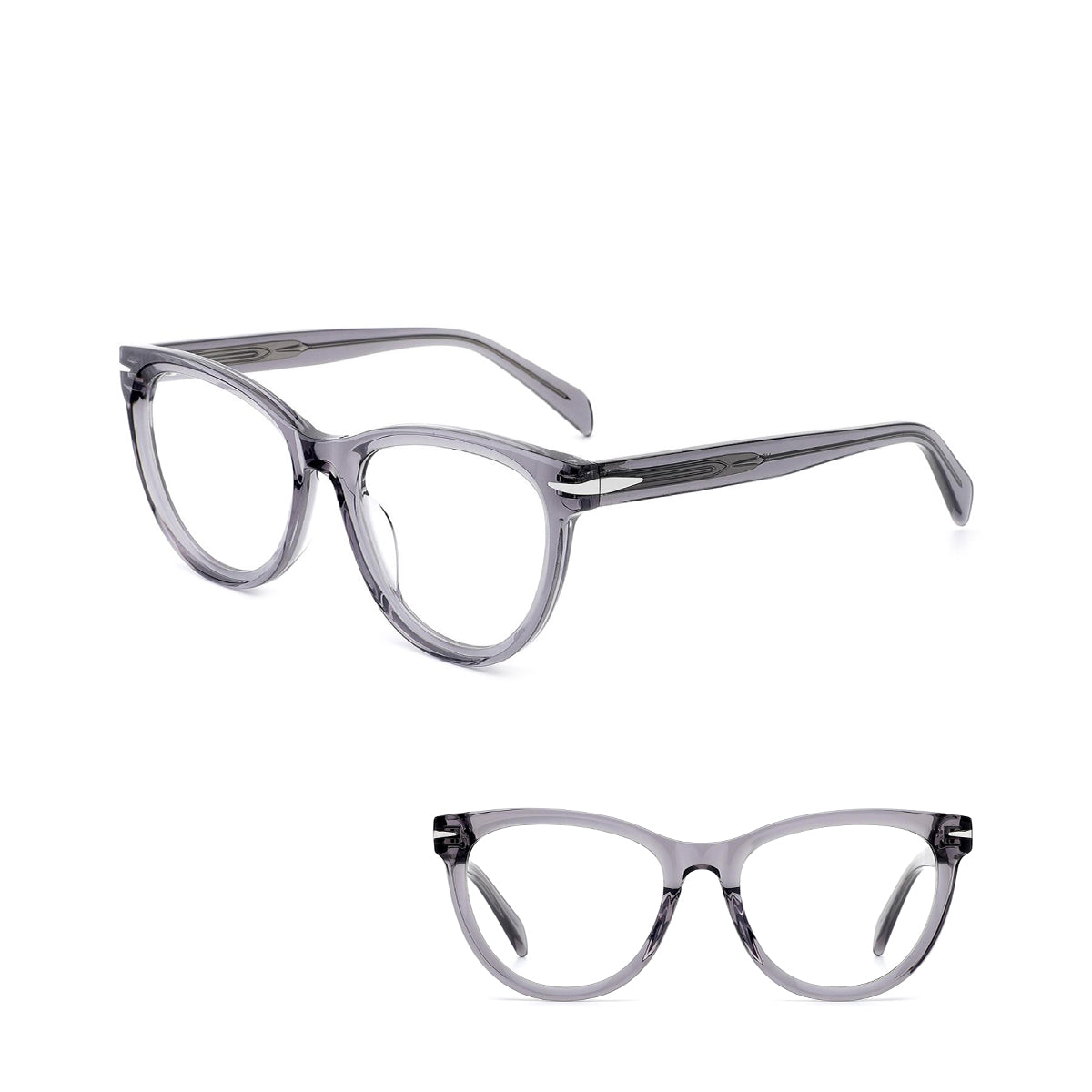 50470599-M1-M1_Detail