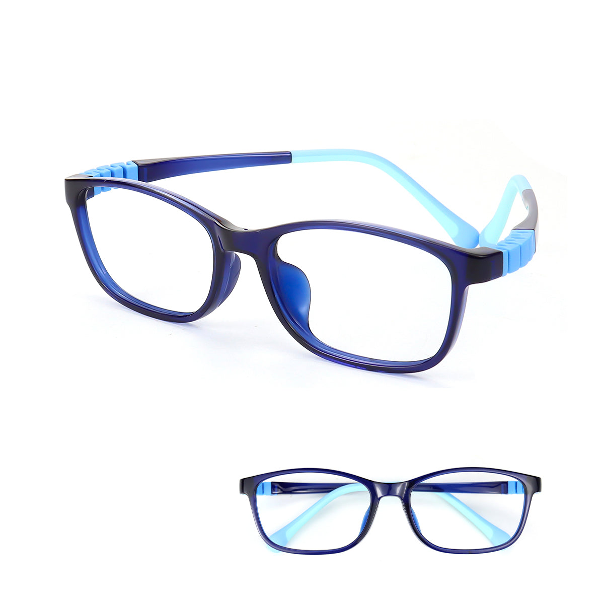 30500169-M1-M1_Detail