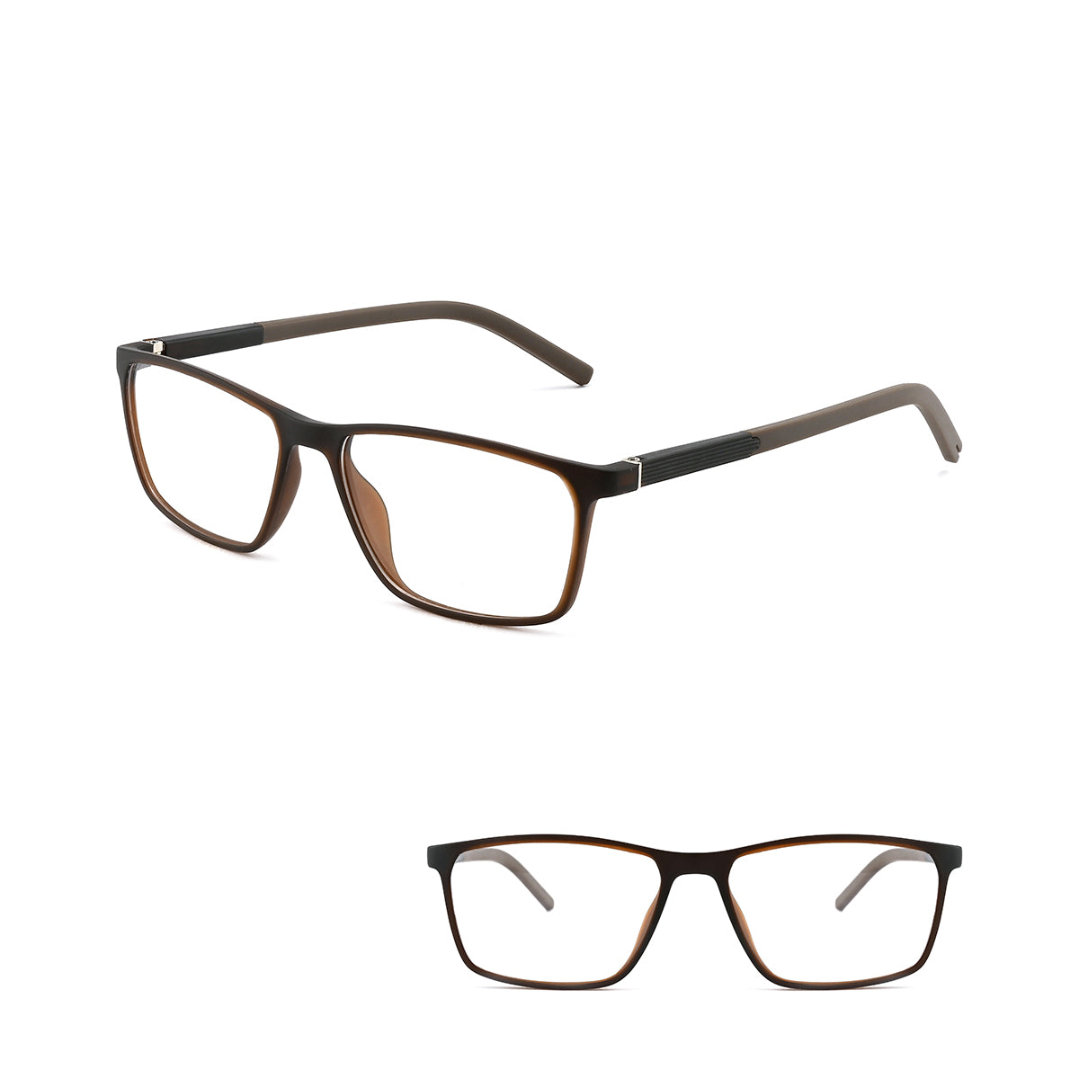 55290187-M1-M1_Detail