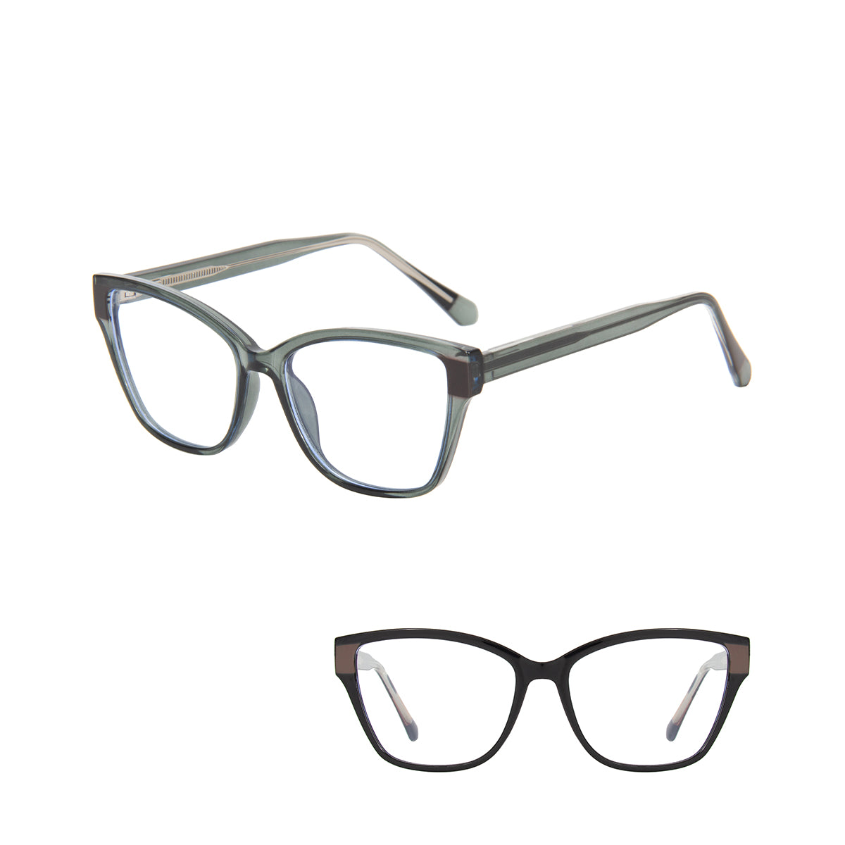 30530647-M1-M1_Detail