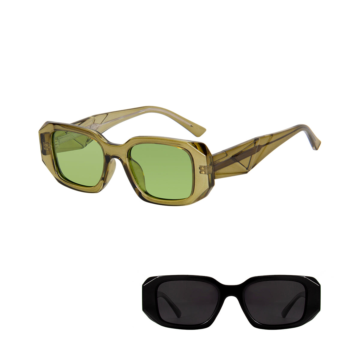 30530826-M1-M1_Detail