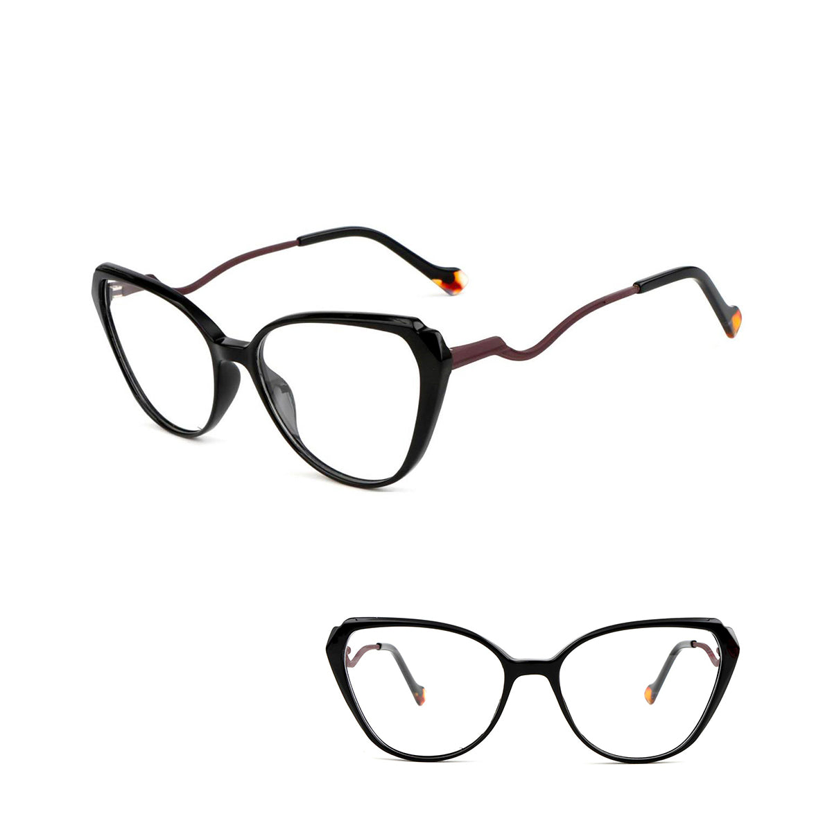 55020642-M1-M1_Detail