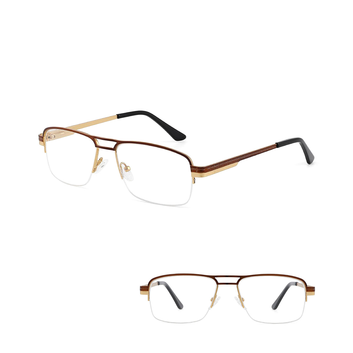 50890349-M1-M1_Detail