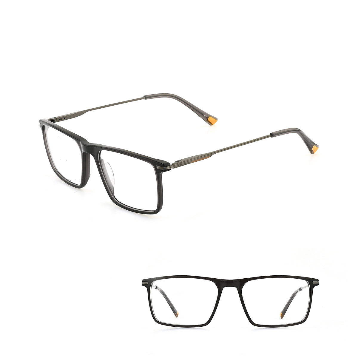 55020128-M1-M1_Detail