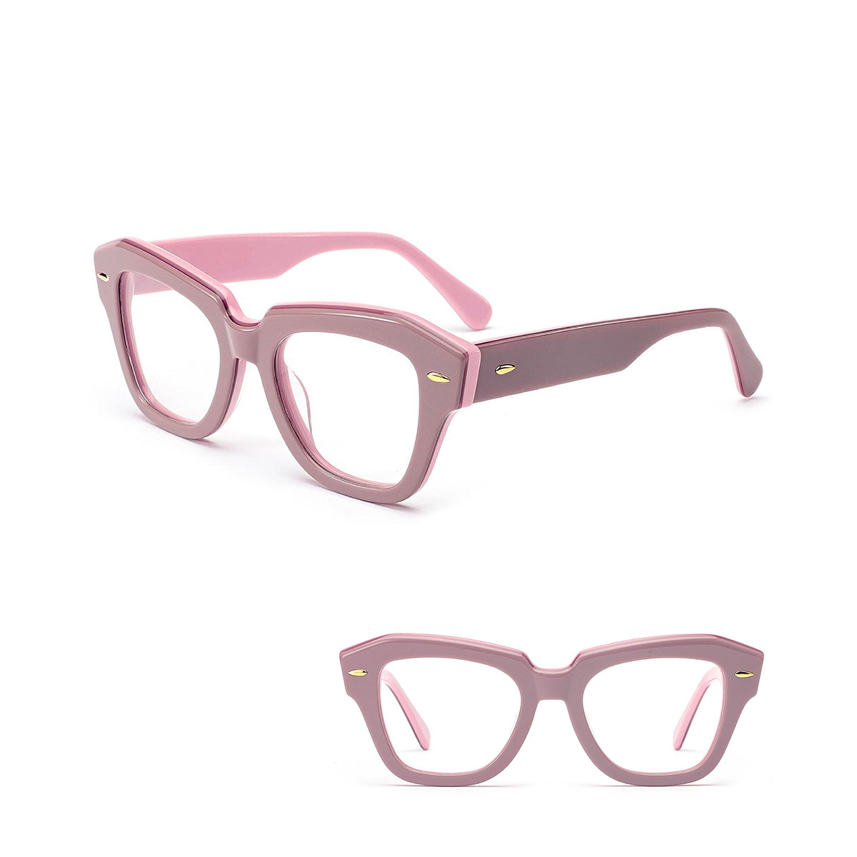 50470517-M1-M1_Detail