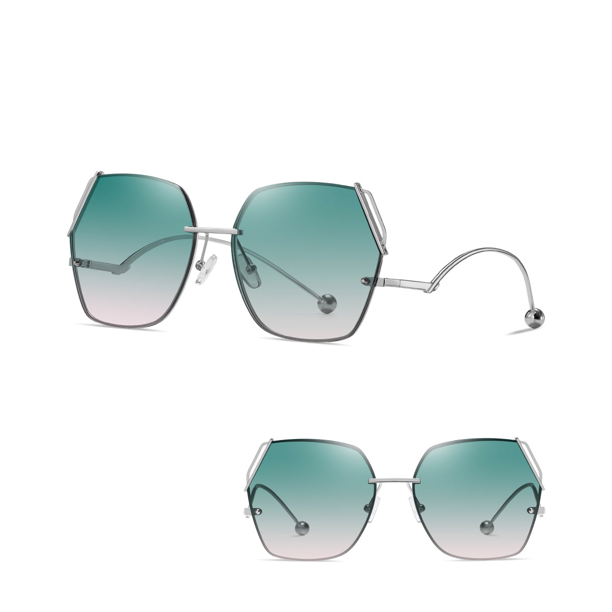 30300105-M1-M1_Detail