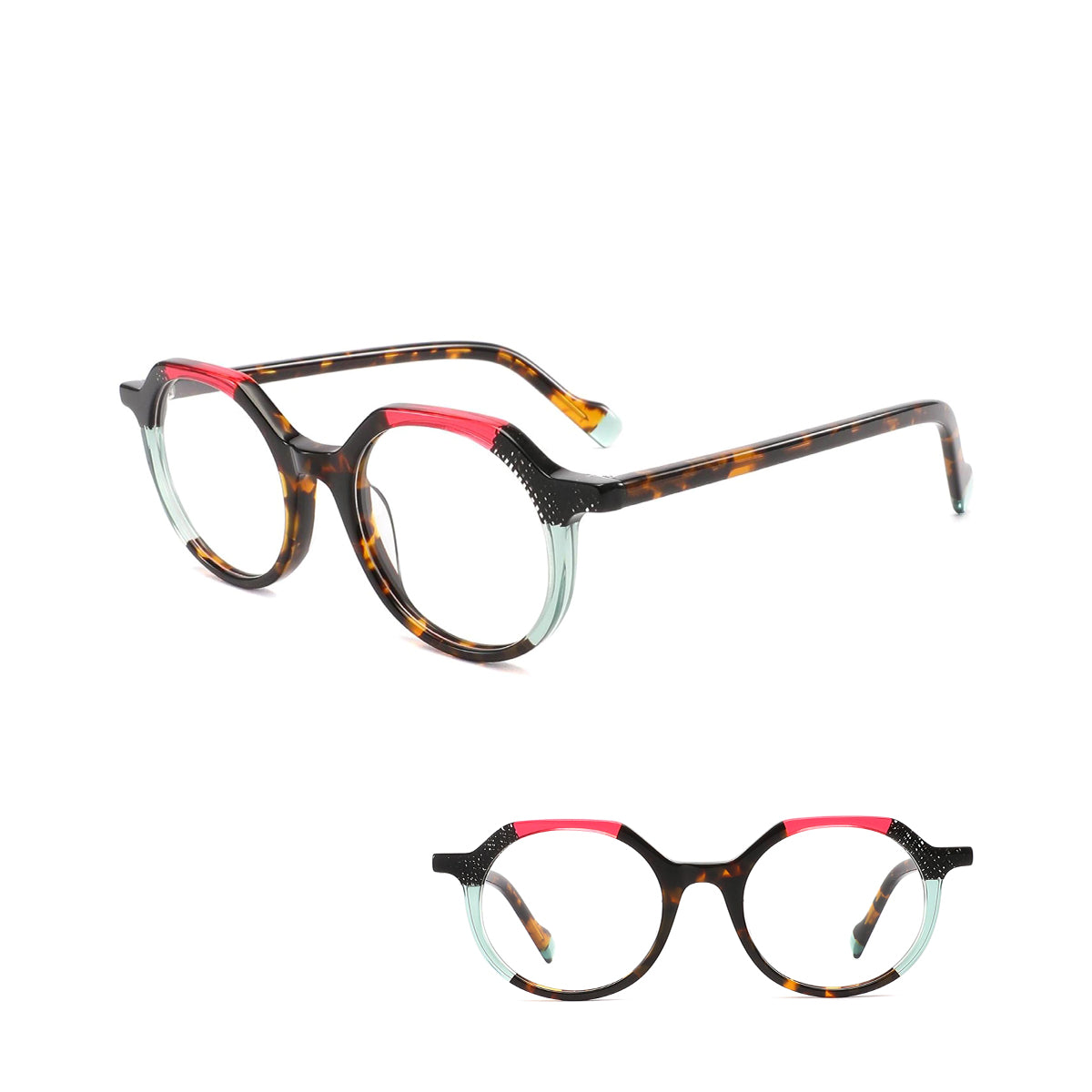 35080106-M1-M1_Detail