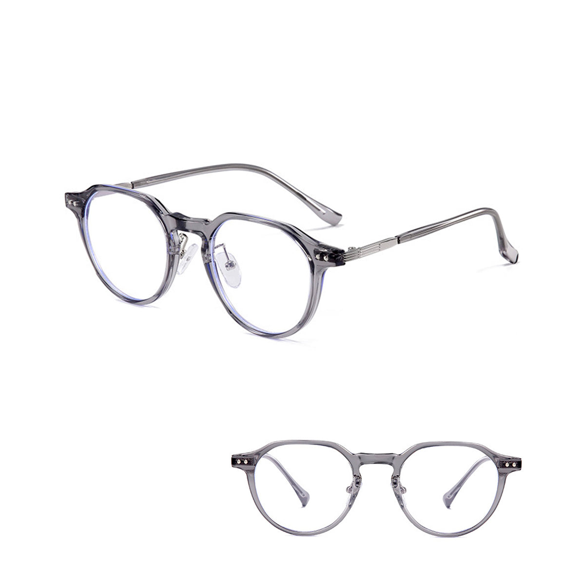 Optical 00020018 - M1