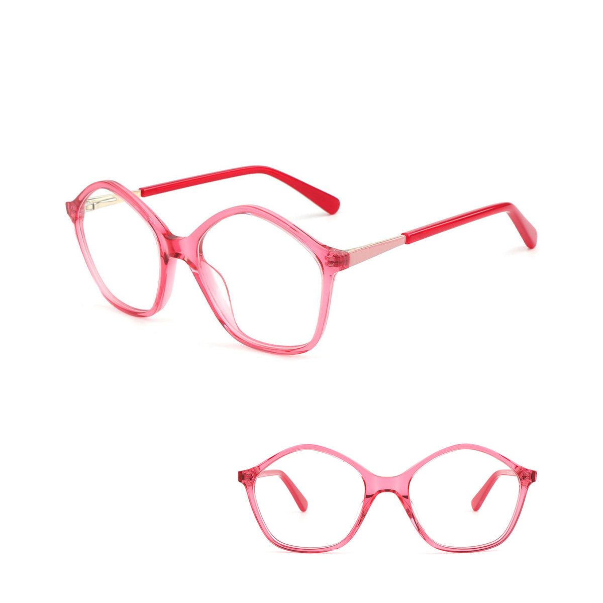 55020755-M1-M1_Detail