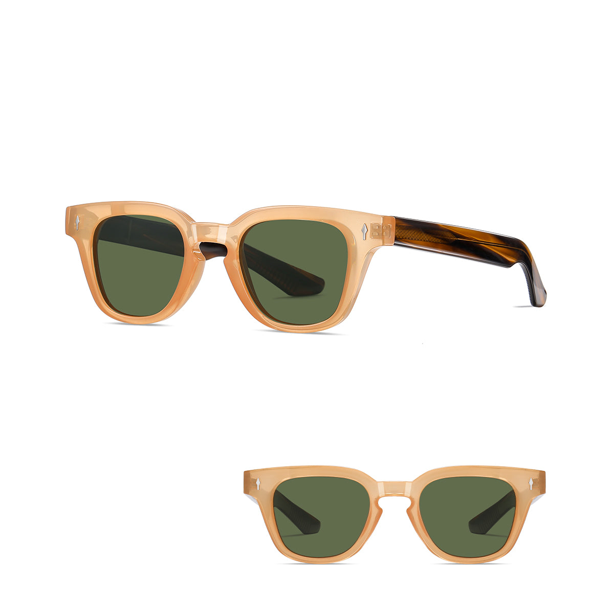 30300279-M1-M1_Detail