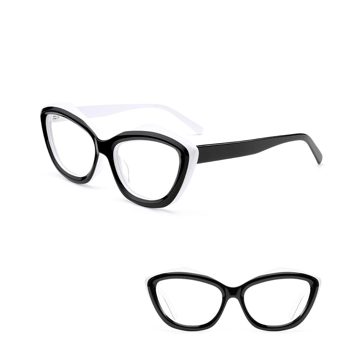 50470254-M1-M1_Detail