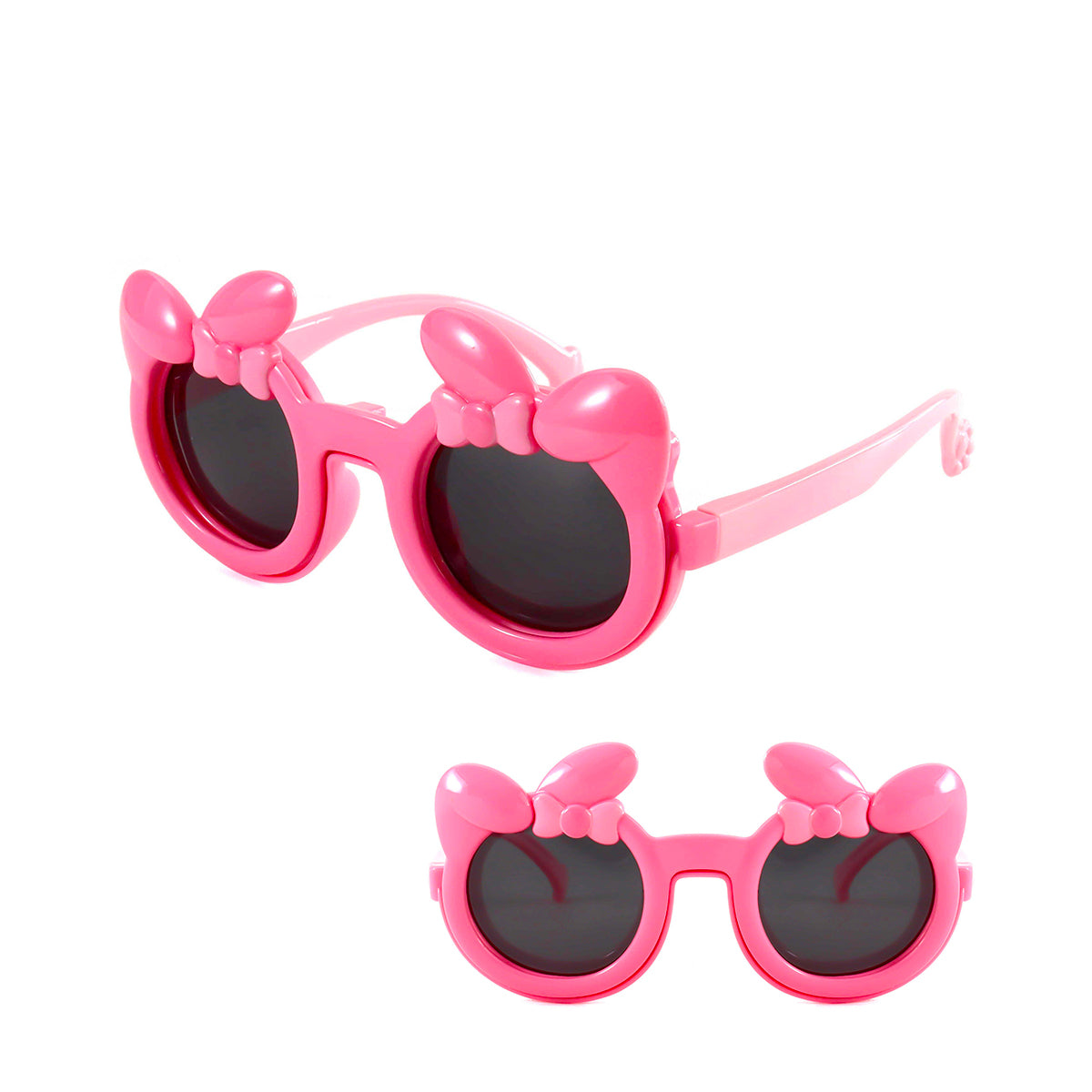 30500271-M1-M1_Detail