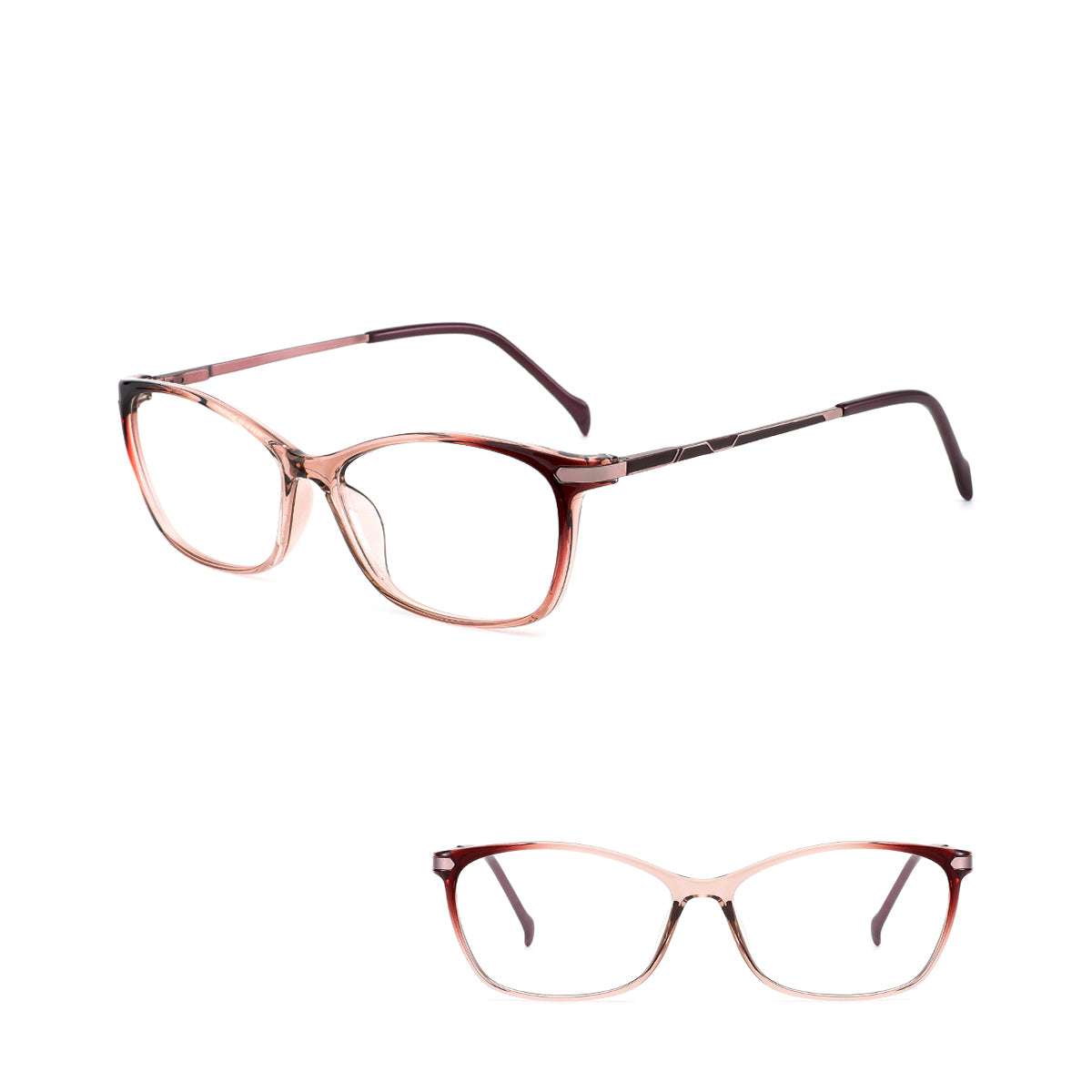 55010417-M1-