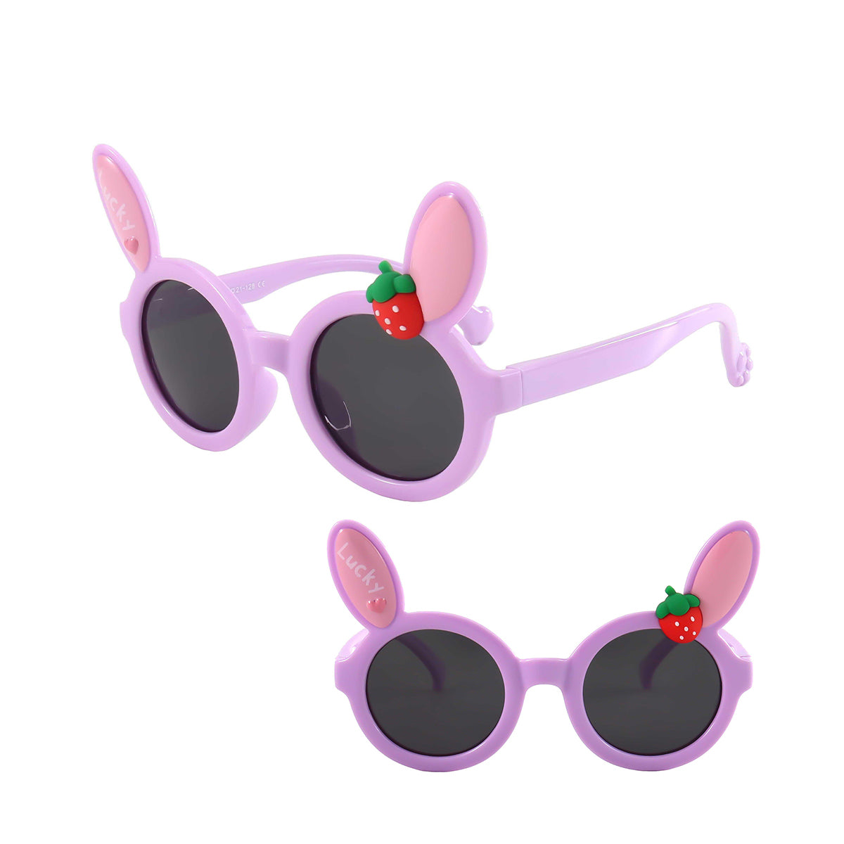 30500239-M1-M1_Detail