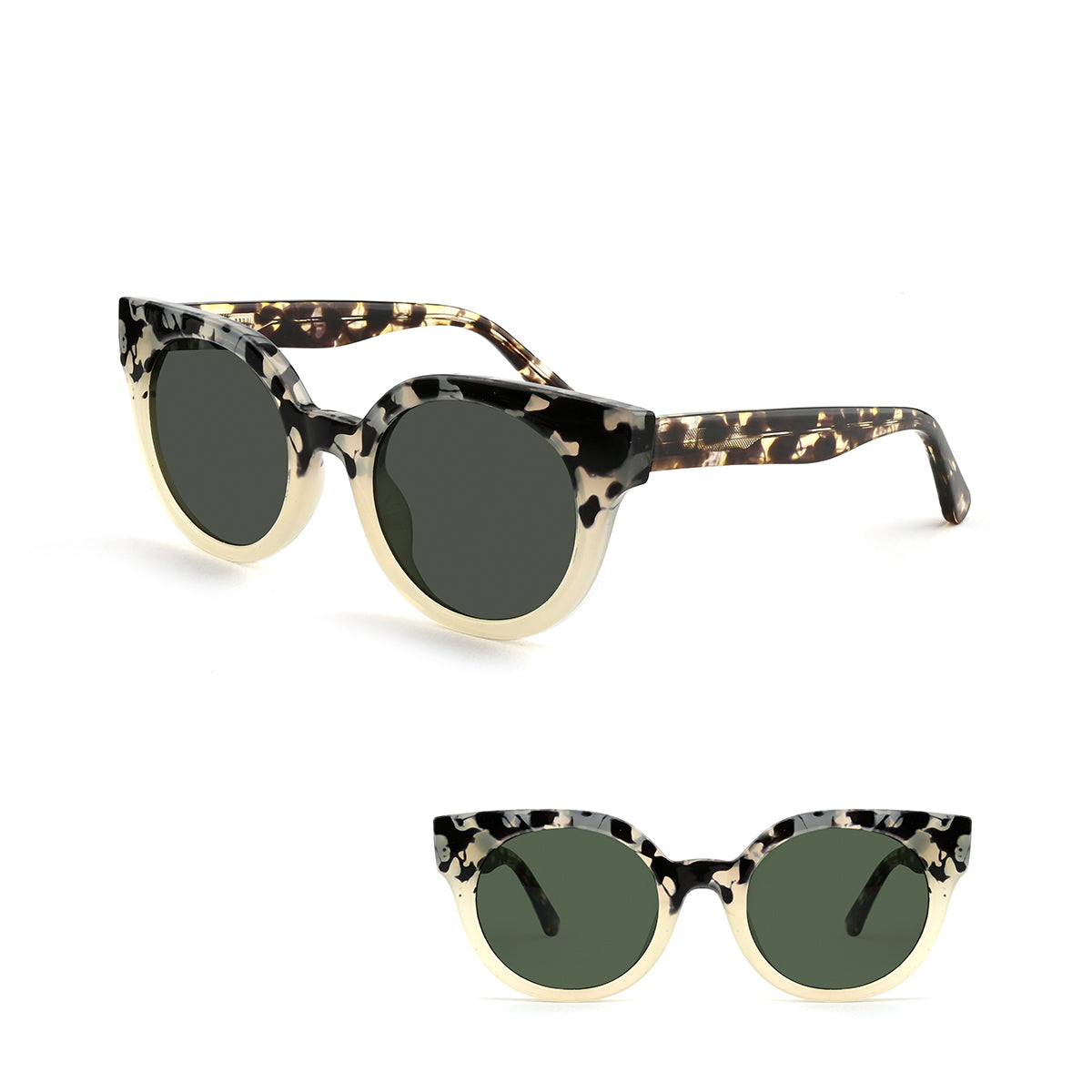 30400131-M1-M1_Detail