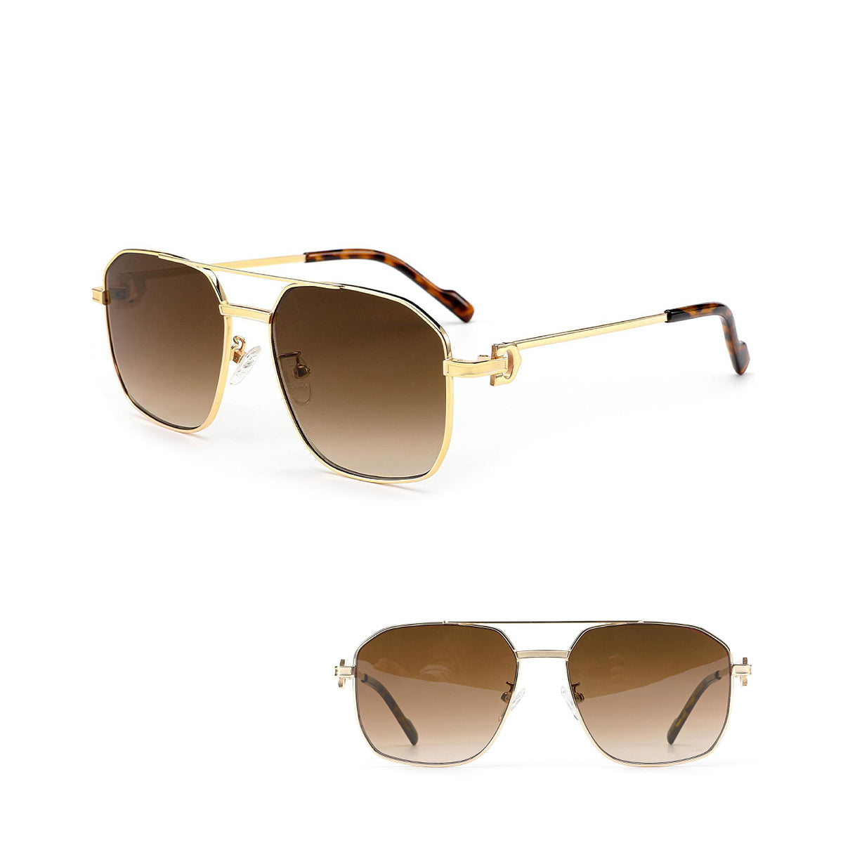 50470685-M1-M1_Detail